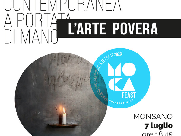 MOCA | Monsano Contemporary Art
