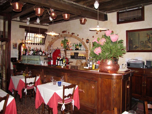 Ristorante Giorgione