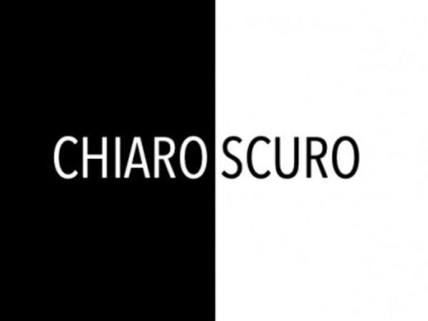 Chiaroscuro, Studio G7, Bologna
