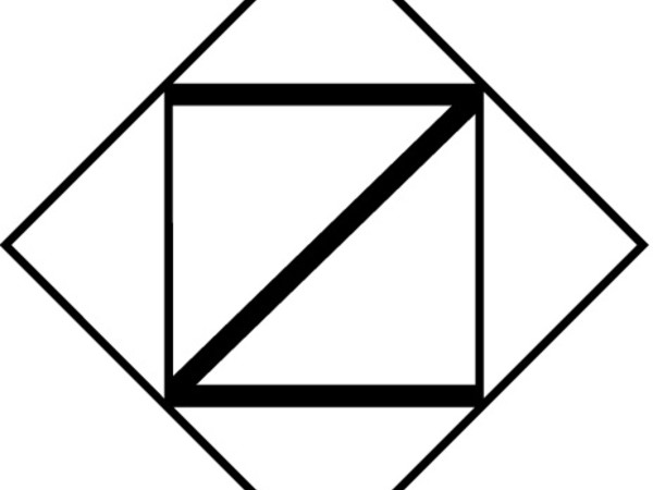 Logo Fondazione Zappettini