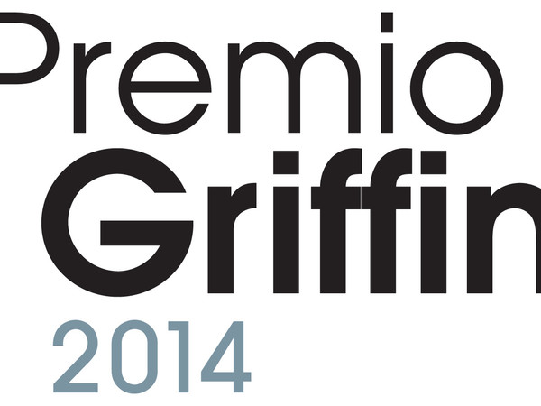 Premio Griffin 2014, Fabbrica del Vapore, Milano