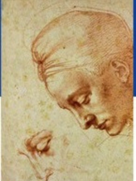 Michelangelo abita a Casavatore, Istituto Comprensivo A. De Curtis, Casavatore (NA)