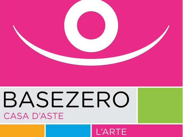 Acquistare arte: mai stato così facile con la rivoluzionaria idea di BASEZERO