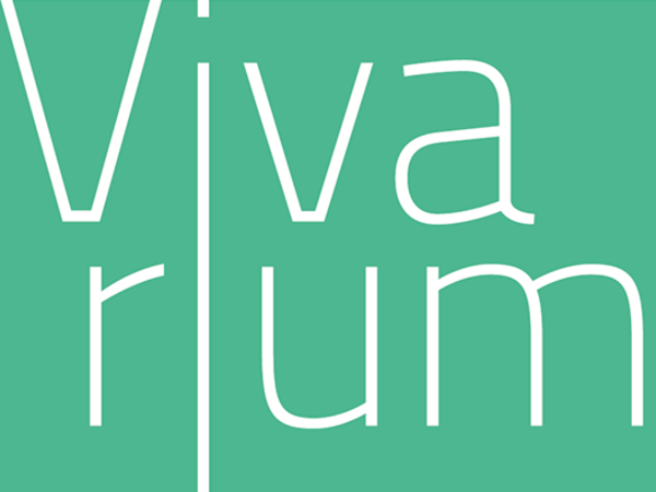 Vivarium. Linguaggi della grafica d'arte contemporanea all'Accademia di Belle Arti di Venezia