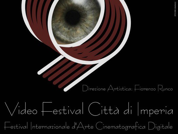 Video Festival Città di Imperia. Festival Internazionale d'Arte Cinematografica Digitale