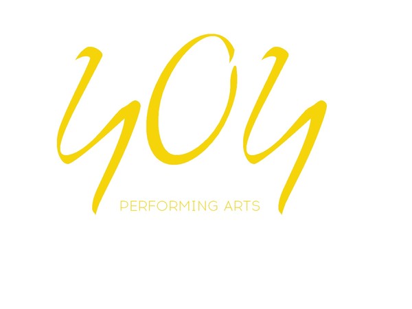 YOY PERFORMING ARTS