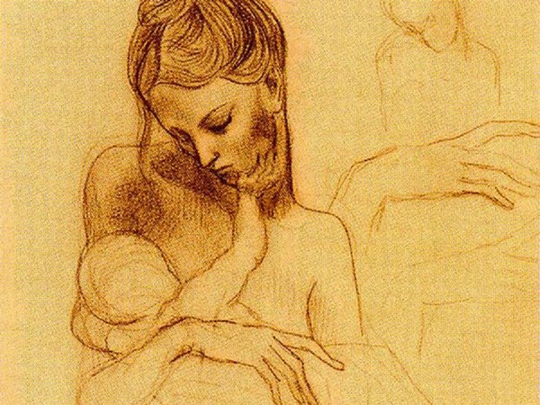 PALAZZO REALE (25 agosto - 15 novembre, a cura di Massimiliano Gioni)