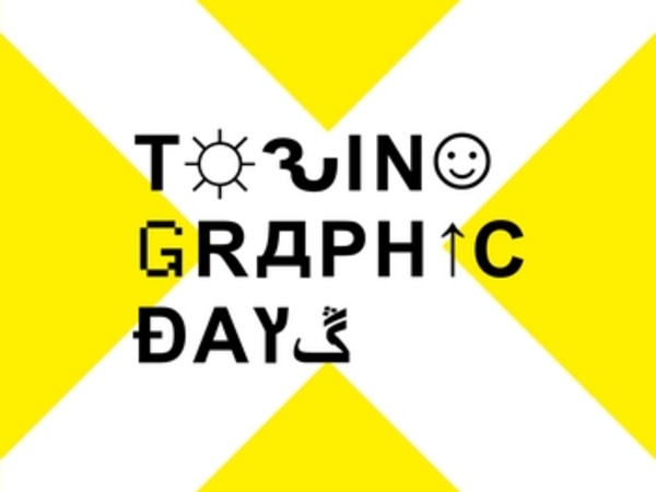 Torino Graphic Days