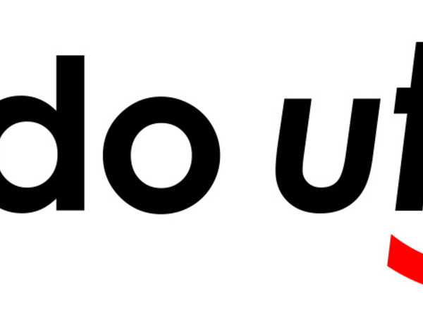 do ut do, logo