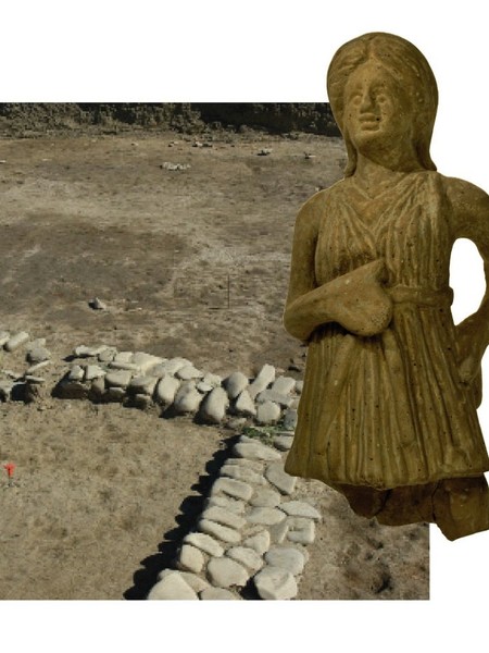 Storie della prima Parma. Etruschi, Galli, Romani: le origini della città alla luce delle nuove scoperte archeologiche