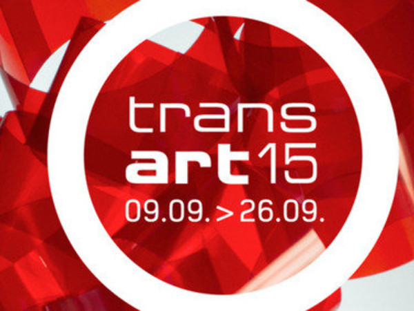 Transart 15