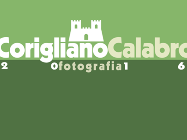 Corigliano Calabro Fotografia 2016