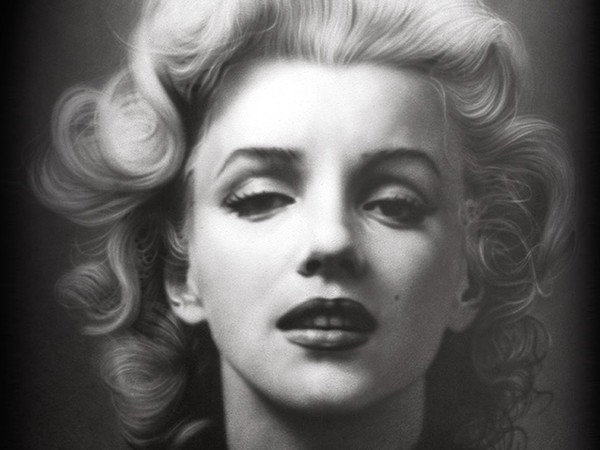 <em>Imperdibile Marilyn. Donna, Mito, Manager</em>