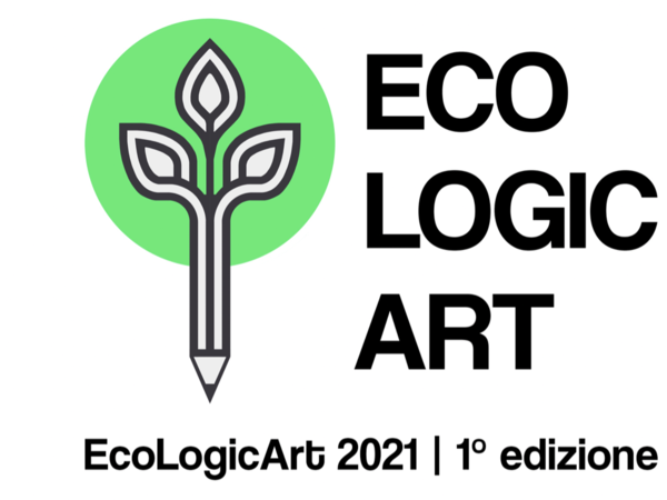 EcoLogicArt. I° Edizione