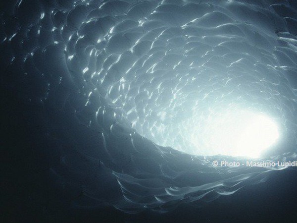 Massimo Lupidi. Islanda, il fascino estremo del Nord