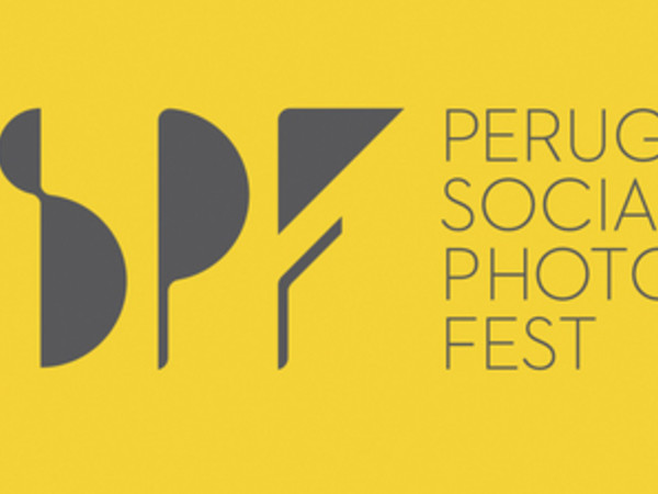 Perugia Social Photo Fest 2013