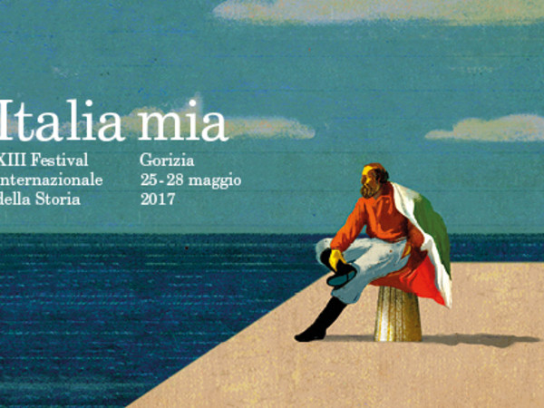 èStoria 2017 - Italia Mia