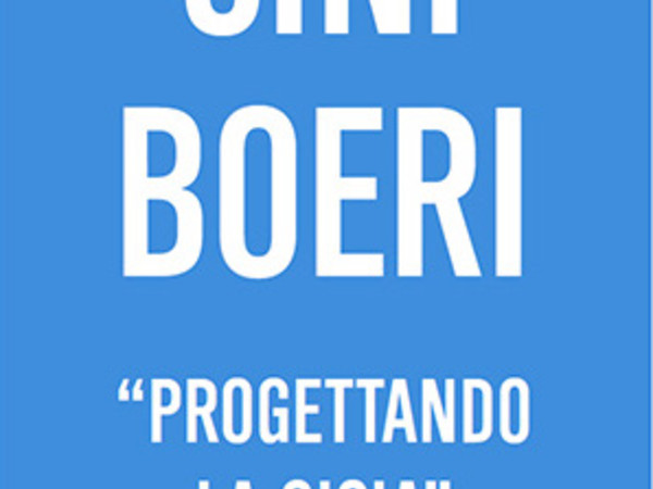 Cini Boeri. Progettando la gioia?, SpazioFMG per l'Architettura, Milano
