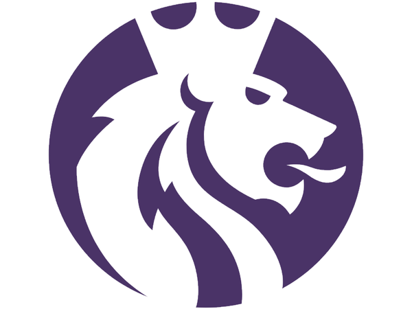 RICS, logo