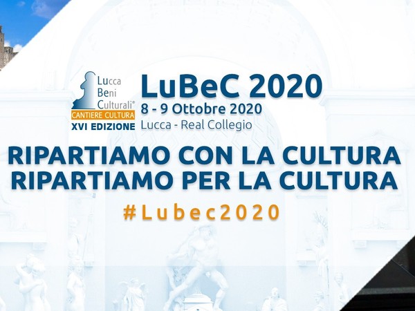 LuBeC 2020