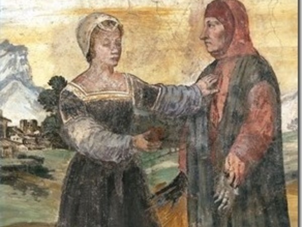 Petrarca e le radici dell’Umanesimo. Lo sviluppo del pensiero musicale