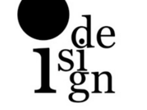 I-design. II Edizione, Castello della Zisa, Palermo