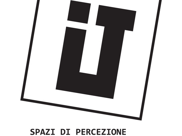 IT. Spazi di percezione tra intangibile e tangibile, GNAM - Galleria nazionale d’arte moderna e contemporanea, Roma