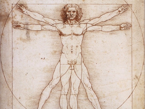 PALAZZO REALE (15 aprile - 19 luglio)Leonardo da Vinci 1452-1519 - La più grande esposizione dedicata a Leonardo mai ideata in Italia, una visione trasversale su tutta l’opera del genio poliedrico, artista e scienziato. In 12 sezioni il percorso espositivo presenta opere di Leonardo - dipinti, disegni e manoscritti - provenienti dai più prestigiosi musei italiani e internazionali.