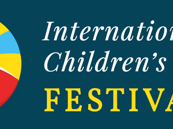 International Children’s Right Festival, Mantova