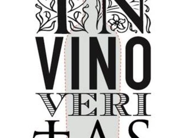 In vino veritas. Il mondo del vino visto da Simonetta Doni e Giacomo Tachis