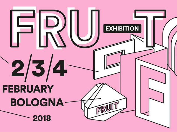 Fruit Exhibition, Palazzo Re Enzo, Bologna