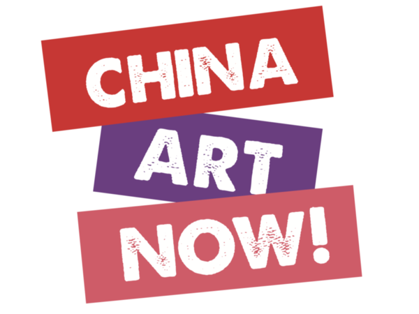 China Art Now, Spazio Panta Rei, Torino