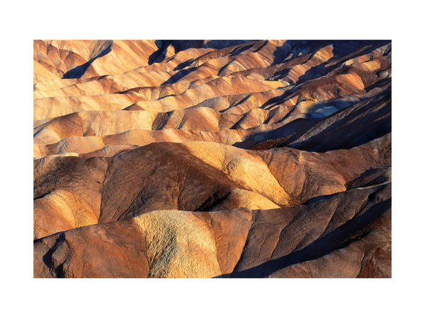 Michele Galice. Paesaggi di Luce nelle Canyonlands, Palazzo Altieri, Oriolo Romano (VT)