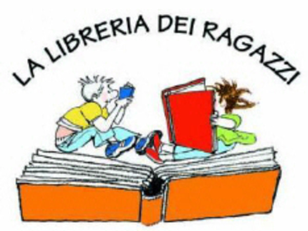 La Libreria dei Ragazzi di Milano - La Libreria dei Ragazzi