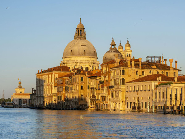 <em>La Collezione Peggy Guggenheim a casa tua</em>