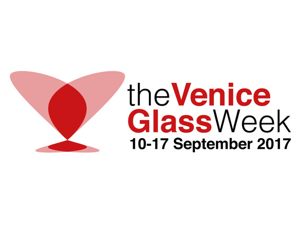 The Venice Glass Week 2017<br />