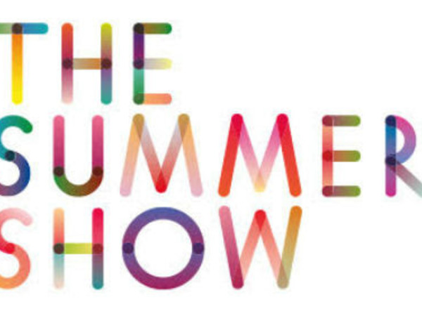 The Summer Show 2016, Modena