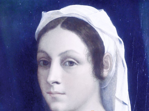 “La prima donna del Rinascimento?” Vittoria Colonna (1490-1547): religion, poetry, art, impact 