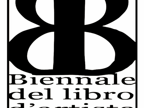 Biennale del libro d'artista