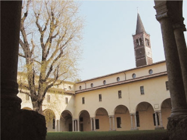 Museo Diocesano, Milano