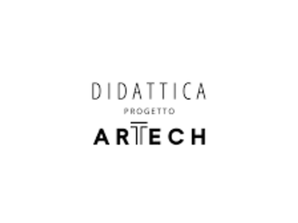 Didattica Progetto Artech®