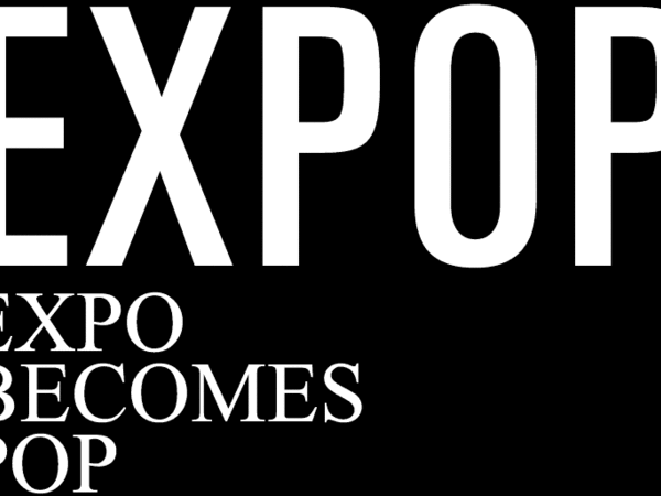 Expop 2014. Expo becomes Pop 2014
