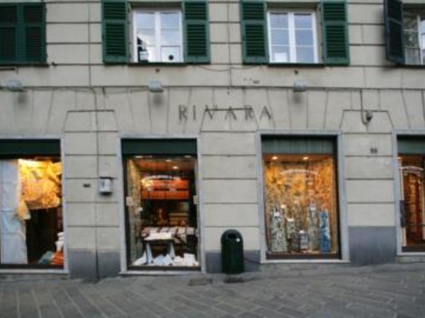 Teleria Rivara dal 1802