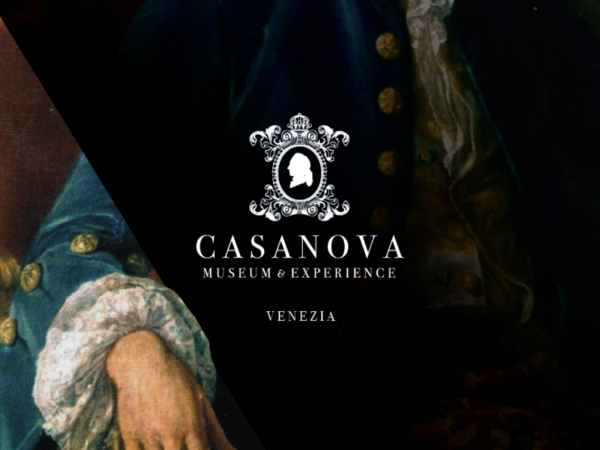 Casanova Museum & Experience, Venezia