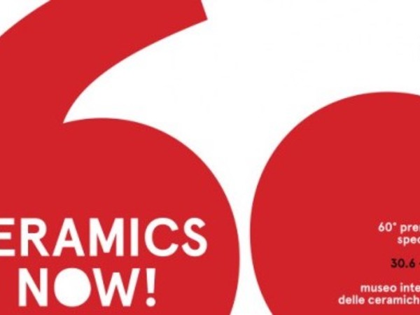 Ceramics Now. I grandi artisti della ceramica contemporanea Ceramics Now. I grandi artisti della ceramica contemporanea