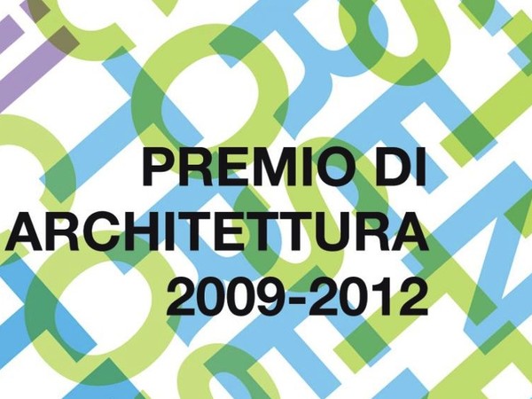 Costruire il Trentino 2009/2012, Palazzo Assessorile, Cles (TN)