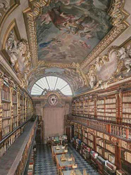 Miniatura Viva. Codici, facsimili, miniatori di oggi, Biblioteca Riccardiana, Firenze