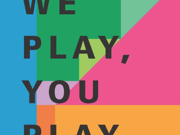 We play, you play. El Equipo Mazzanti