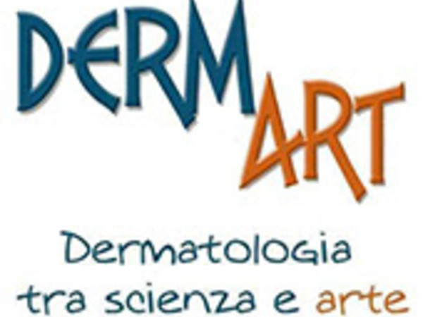 DermArt. Dermatologia tra scienza e arte