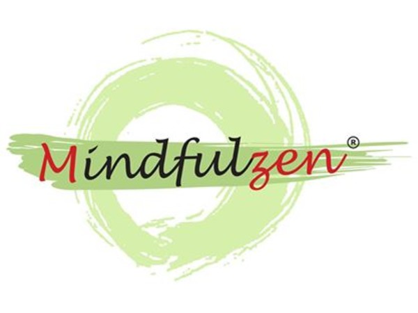 Mindfulzen. Arte e Zen, Museo del Novecento, Milano